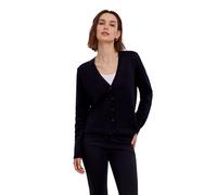 FALKE Pure Cotton Women Cardigan XL