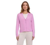 FALKE Pure Cotton Women Cardigan XXL
