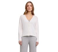 FALKE Pure Cotton Women Cardigan XXL