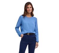 FALKE Pure Cotton Women Pullover XL