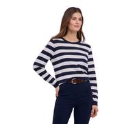 FALKE Pure Cotton Women Pullover XL
