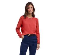FALKE Pure Cotton Women Pullover XL