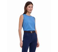 FALKE Pure Cotton Women Top XL