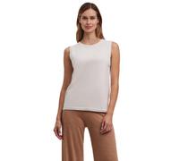 FALKE Pure Cotton Women Top XL
