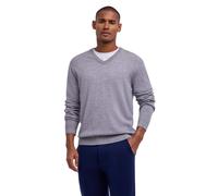 FALKE Pure Lambswool Men Pullover 3XL