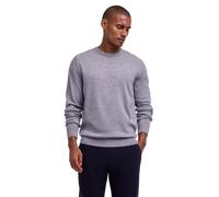 FALKE Pure Lambswool Men Pullover M