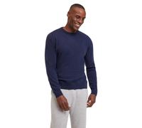 FALKE Pure Lambswool Men Pullover M