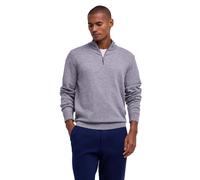 FALKE Pure Lambswool Men Pullover M