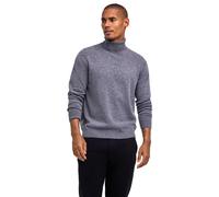 FALKE Pure Lambswool Men Pullover M