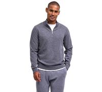 FALKE Pure Lambswool Men Pullover M