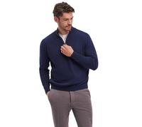 FALKE Pure Lambswool Men Pullover S