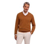 FALKE Pure Lambswool Men Pullover S