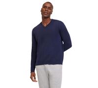 FALKE Pure Lambswool Men Pullover S