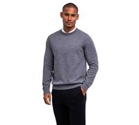 FALKE Pure Lambswool Men Pullover S