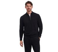 FALKE Pure Lambswool Men Pullover XL