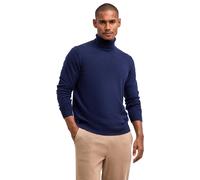FALKE Pure Lambswool Men Pullover XL