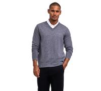FALKE Pure Lambswool Men Pullover XL