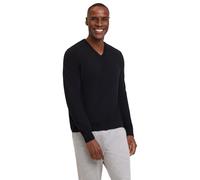 FALKE Pure Lambswool Men Pullover XXL