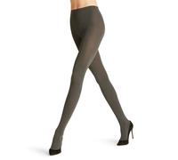 FALKE Pure Matt 100 DEN Women Tights S