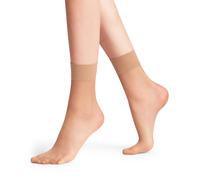 FALKE Pure Matt 20 DEN Women Sheer Socks 39-42