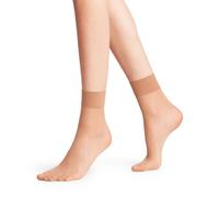 FALKE Pure Matt 20 DEN Women Sheer Socks 39-42