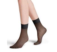 FALKE Pure Matt 20 DEN Women Sheer Socks 39-42
