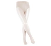 FALKE Pure Matt 30 DEN Kids Tights 152-164
