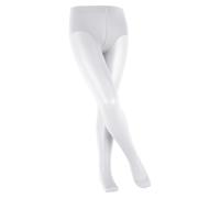 FALKE Pure Matt 30 DEN Kids Tights 152-164