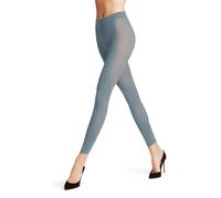 FALKE Pure Matt 50 DEN Women Leggings M