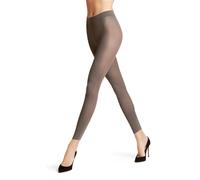 FALKE Pure Matt 50 DEN Women Leggings S