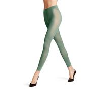 FALKE Pure Matt 50 DEN Women Leggings S-M