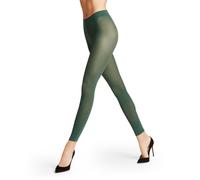 FALKE Pure Matt 50 DEN Women Leggings S-M