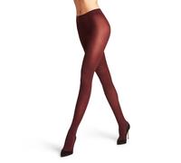 FALKE Pure Matt 50 DEN Women Tights M