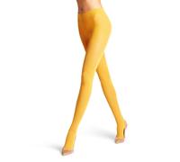 FALKE Pure Matt 50 DEN Women Tights M
