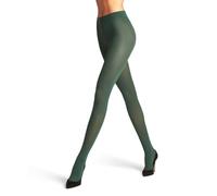 FALKE Pure Matt 50 DEN Women Tights S-M