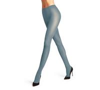 FALKE Pure Matt 50 DEN Women Tights S-M
