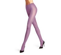 FALKE Pure Matt 50 DEN Women Tights XL