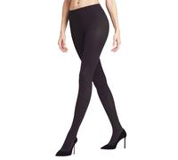 Falke Pure Matt 50 Denier Tights