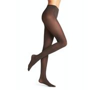 Falke Pure Matt 50 Ti W Tights 40150-3529