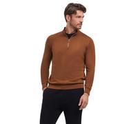 FALKE Pure Merino Men Pullover M