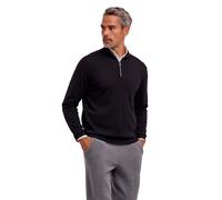 FALKE Pure Merino Men Pullover S