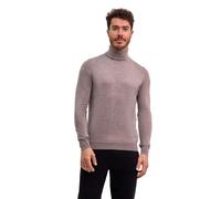 FALKE Pure Merino Wool Men Pullover 3XL