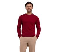 FALKE Pure Merino Wool Men Pullover 3XL