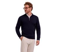FALKE Pure Merino Wool Men Pullover 3XL