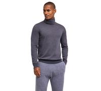 FALKE Pure Merino Wool Men Pullover 3XL