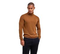 FALKE Pure Merino Wool Men Pullover 3XL