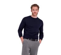 FALKE Pure Merino Wool Men Pullover 4XL