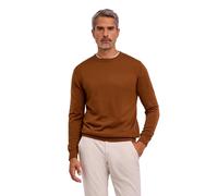 FALKE Pure Merino Wool Men Pullover 4XL
