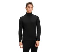 FALKE Pure Merino Wool Men Pullover 4XL