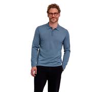 FALKE Pure Merino Wool Men Pullover 4XL